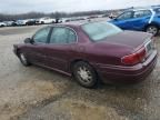 2004 Buick Lesabre Custom