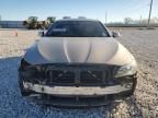 2012 BMW 528 I