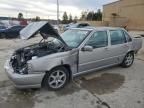 1998 Volvo S70 GLT