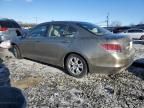 2008 Honda Accord LXP