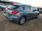 2008 Infiniti EX35 Base