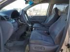 2005 Honda Odyssey EX