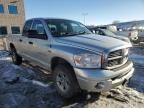 2007 Dodge RAM 1500 ST