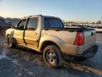 2002 Ford Explorer Sport Trac