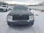 2010 Jeep Grand Cherokee Laredo