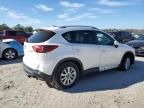 2013 Mazda CX-5 Touring