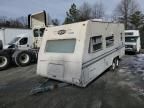 1996 Aeroliner Trailer