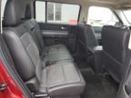 2015 Ford Flex SEL