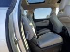 2009 Chevrolet Traverse LTZ