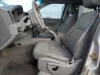 2006 Jeep Grand Cherokee Laredo