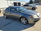 2006 Acura 3.2TL