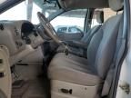 2003 Dodge Grand Caravan Sport