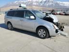 2008 KIA Sedona EX