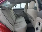 2008 Toyota Camry CE