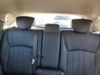 2008 Infiniti EX35 Base