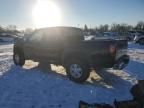 2004 Chevrolet Colorado