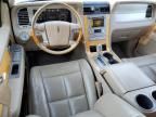 2010 Lincoln Navigator