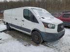 2016 Ford Transit T-350