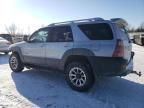 2003 Toyota 4runner SR5