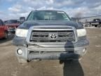 2013 Toyota Tundra Double Cab SR5