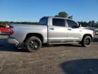 2014 Toyota Tundra Crewmax Limited