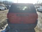 2005 Saturn Vue