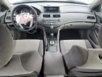 2008 Honda Accord LXP