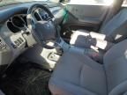 2007 Toyota Highlander Sport