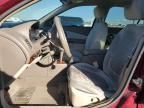 2004 Chevrolet Malibu LS