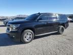 2015 Chevrolet Suburban C1500 LT