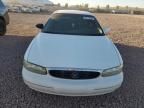 2003 Buick Century Custom