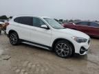 2022 BMW X1 XDRIVE28I