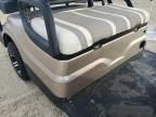 2023 Icon Golfcart