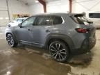 2024 Mazda CX-50 Premium Plus