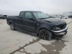 1998 Ford F150