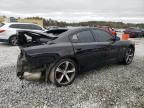 2014 Dodge Charger SXT