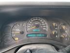 2003 Chevrolet Silverado K1500