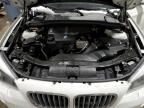 2013 BMW X1 XDRIVE28I