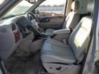 2007 GMC Envoy