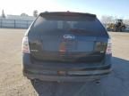 2008 Ford Edge SEL