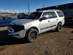 2014 Lincoln Navigator