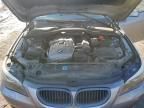 2006 BMW 530 I