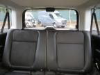 2004 Honda Element EX