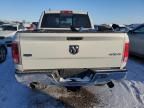 2017 Dodge 1500 Laramie