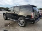 2007 GMC Yukon Denali