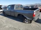 2006 Toyota Tundra Access Cab SR5