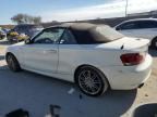 2012 BMW 128 I