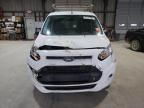 2018 Ford Transit Connect XLT