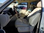 2007 Cadillac Escalade Luxury