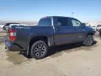 2016 Toyota Tundra Crewmax SR5